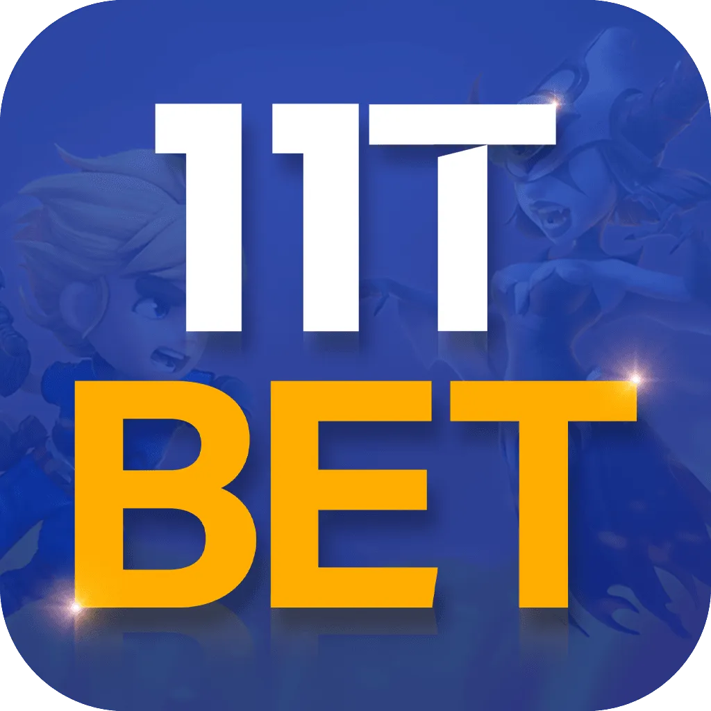 11TBET - Permainan Mahjong Terbaik untuk Hiburan Anda