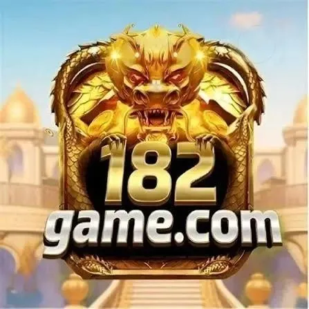 182GAME - Petualangan Seru di Dunia Fantasi