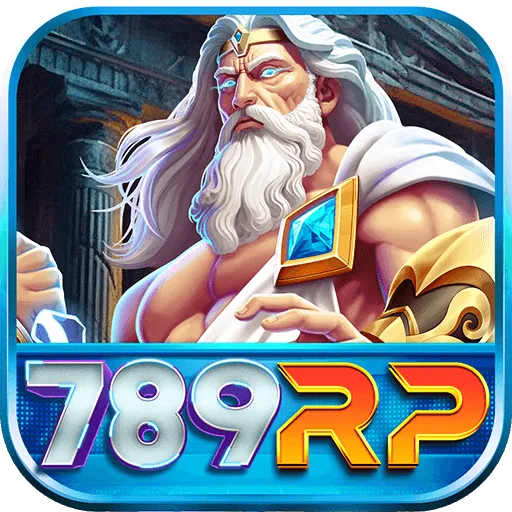 789RP - Game Mahjong Seru untuk Semua Kalangan