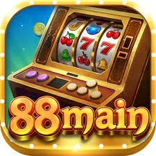 88MAIN - Game Idle Seru dan Mengasyikkan