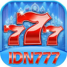 IDN777 - Petualangan Fantasi Menanti di Dunia RPG