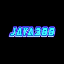 JAYA388 - Game Idle Seru untuk Mengisi Waktu