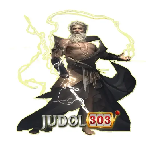 JUDOL303 - Game Casual Menyenangkan untuk Semua Usia