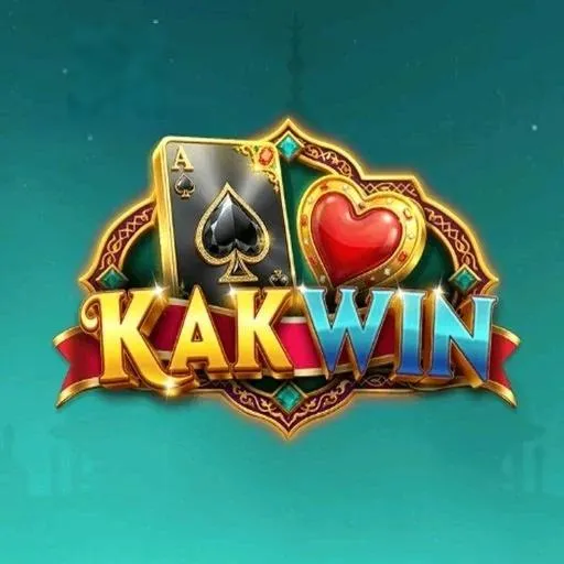 KAKWIN - Bangun Kerajaan Tycoon Anda Sendiri