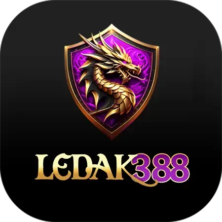 LEDAK188 - Petualangan Tak Terlupakan di Dunia Fantasi