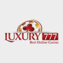 LUXURY777 - Pengalaman Simulasi yang Mewah