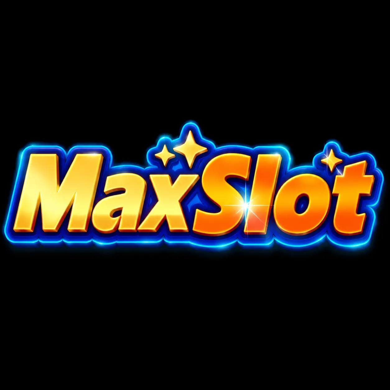 MAXSLOT - Kengerian di Dalam Slot