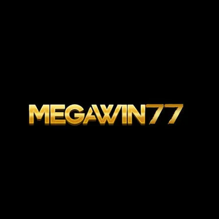 MEGAWIN777 - Pertahankan Menara Anda dalam Permainan Tower Defense Menarik