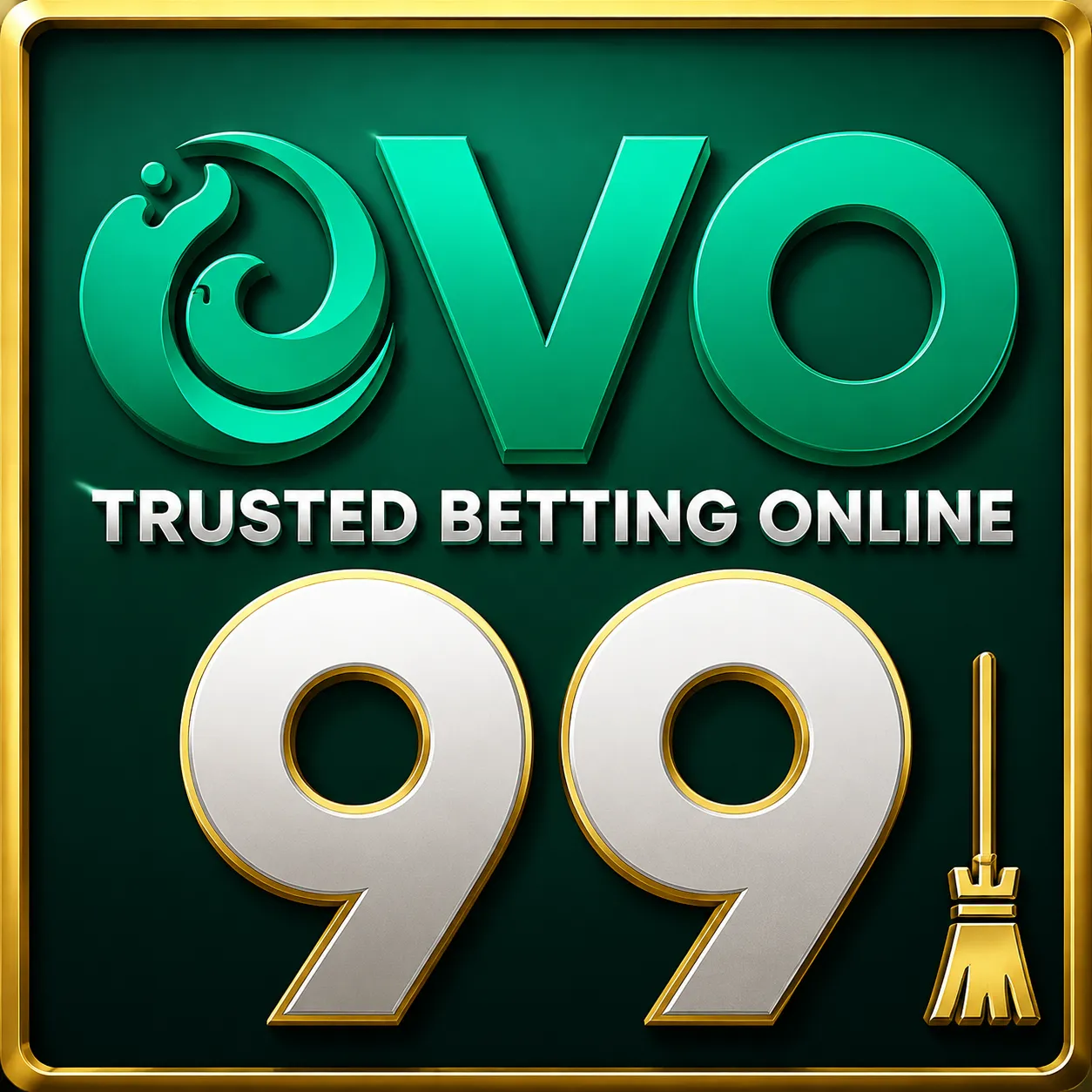 OVO99 - Pertarungan Seru dalam Game Battle Royale