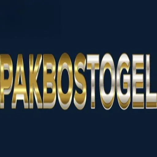 PAKBOSTOGEL - Pertahanan Menakjubkan di Dunia Tower Defense