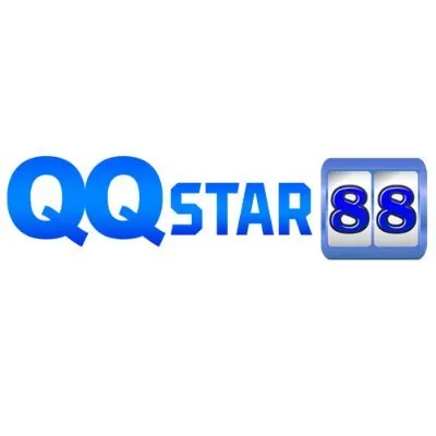 QQSTAR88 - Permainan Match-3 Penuh Tantangan