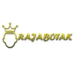 RAJABOTAK - Simulasi Kegiatan Menarik dan Seru