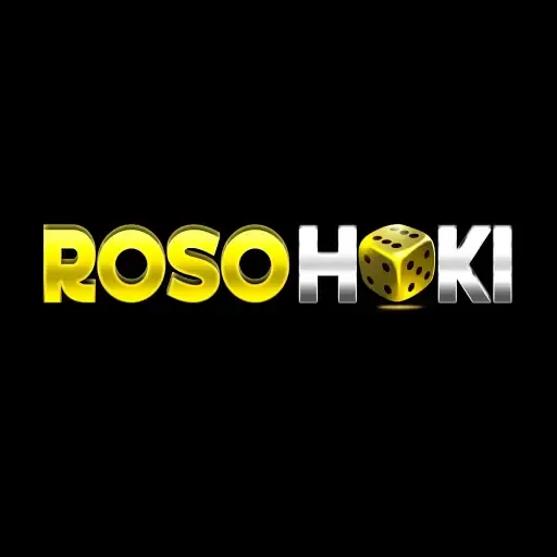 ROSOHOKI - Permainan Puzzle Menarik dan Menantang