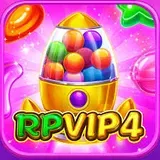 RPVIP4 - Pertarungan Epik yang Tidak Terlupakan