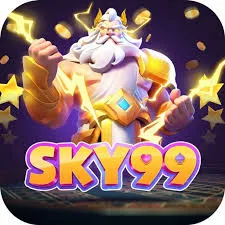 SKY99 - Petualangan Menakjubkan di Dunia Fantasi