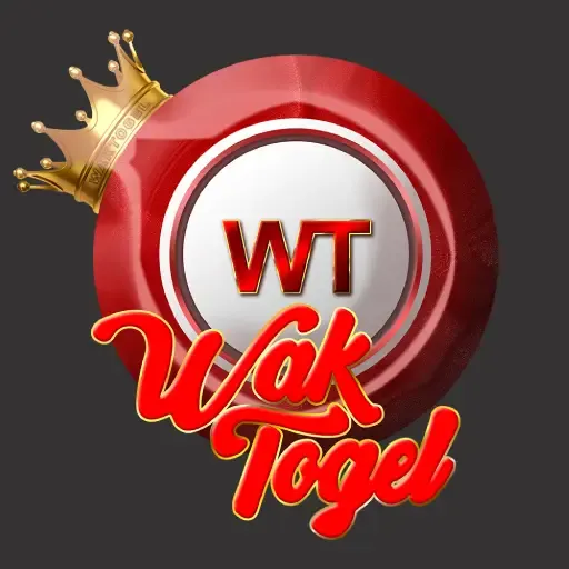 WAKTOGEL - Game Memancing Seru dan Menantang