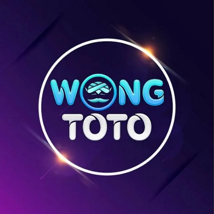 WONGTOTO - Balapan Motor Seru dan Menantang