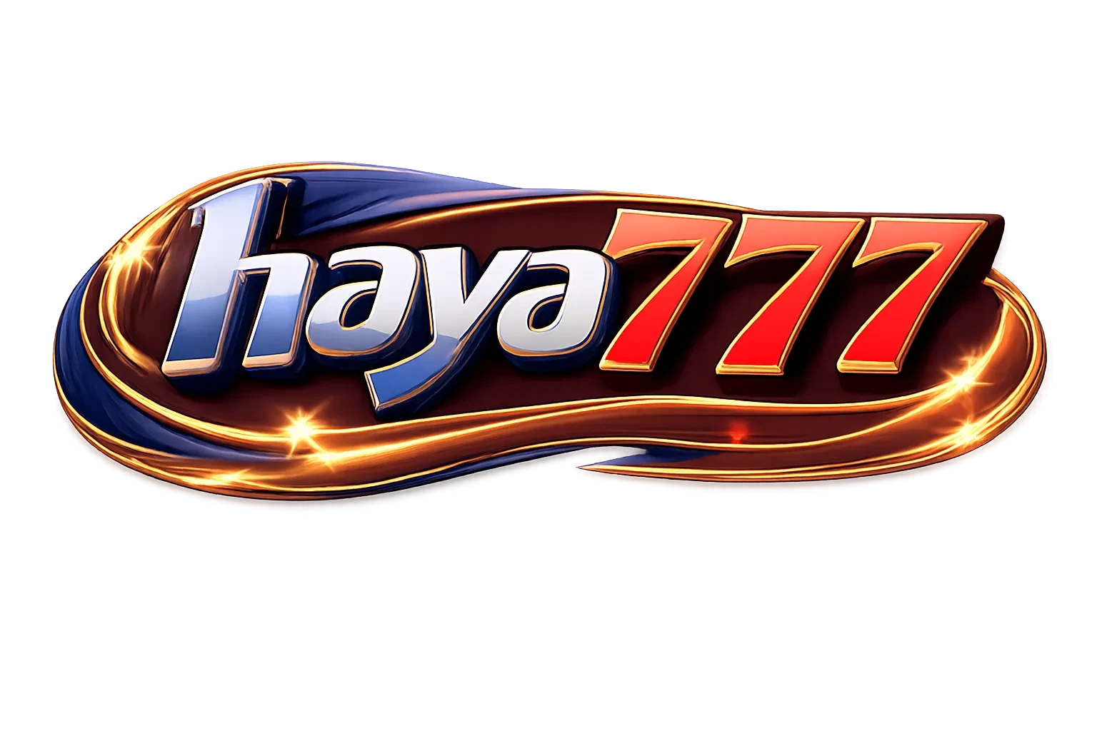 haya777